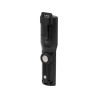 82737 STHOR Lampa atelier cu acumulator Li-Ion 3.7 V, 2 Ah, 350 lm