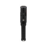 82738 STHOR Lampa pentru atelier cu acumulator Li-Ion 3.7V, 2Ah,1000lm