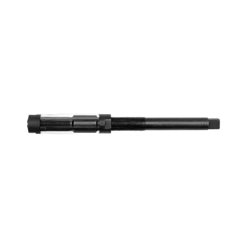 YT-28950 YATO Alezor reglabil, diametru de lucru 7.75 - 8.5 mm