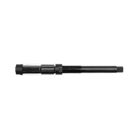 YT-28950 YATO Alezor reglabil, diametru de lucru 7.75 - 8.5 mm