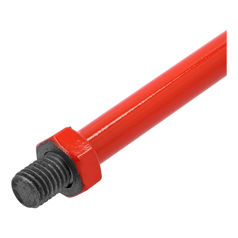 YT-55031 YATO Paleta mixer diametru 120 mm, lungime 600 mm, filet M14