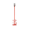 YT-55034 YATO Paleta mixer diametru 140 mm, lungime 600 mm, filet M14