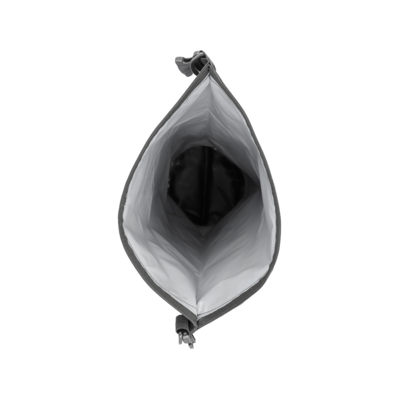 YT-74292 YATO Rucsac impermeabil capacitate 30l, 2 bretele de umar