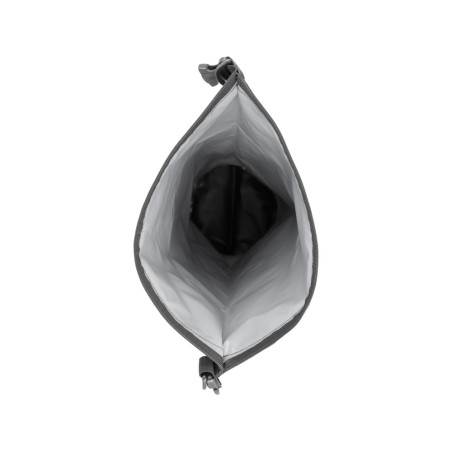 YT-74292 YATO Rucsac impermeabil capacitate 30l, 2 bretele de umar