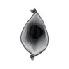 YT-74292 YATO Rucsac impermeabil capacitate 30l, 2 bretele de umar