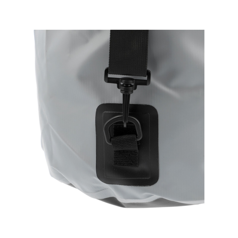YT-74292 YATO Rucsac impermeabil capacitate 30l, 2 bretele de umar