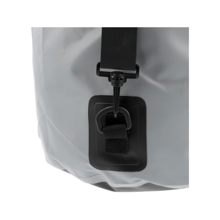 YT-74292 YATO Rucsac impermeabil capacitate 30l, 2 bretele de umar