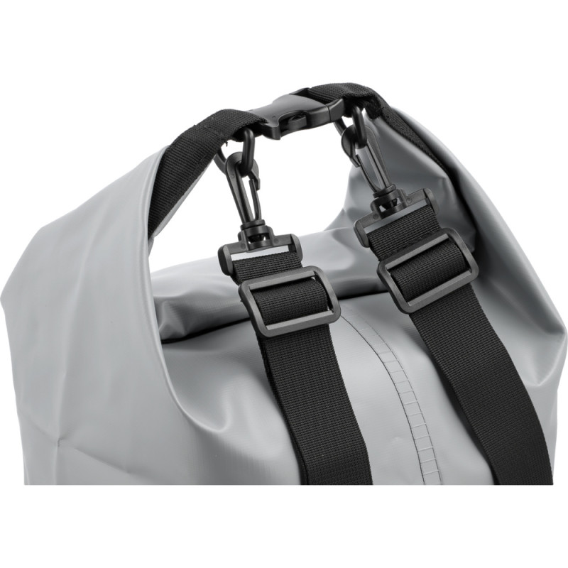 YT-74292 YATO Rucsac impermeabil capacitate 30l, 2 bretele de umar