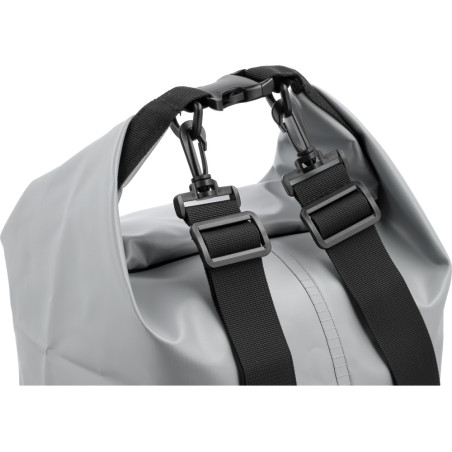 YT-74292 YATO Rucsac impermeabil capacitate 30l, 2 bretele de umar