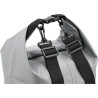 YT-74292 YATO Rucsac impermeabil capacitate 30l, 2 bretele de umar