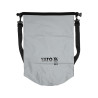 YT-74292 YATO Rucsac impermeabil capacitate 30l, 2 bretele de umar