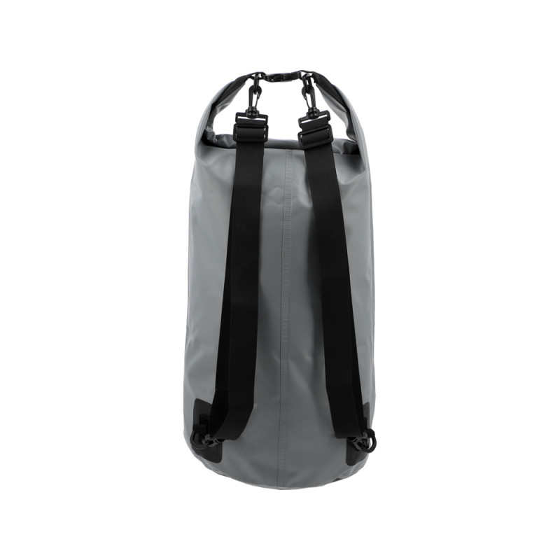 YT-74292 YATO Rucsac impermeabil capacitate 30l, 2 bretele de umar