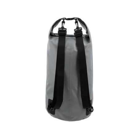 YT-74292 YATO Rucsac impermeabil capacitate 30l, 2 bretele de umar