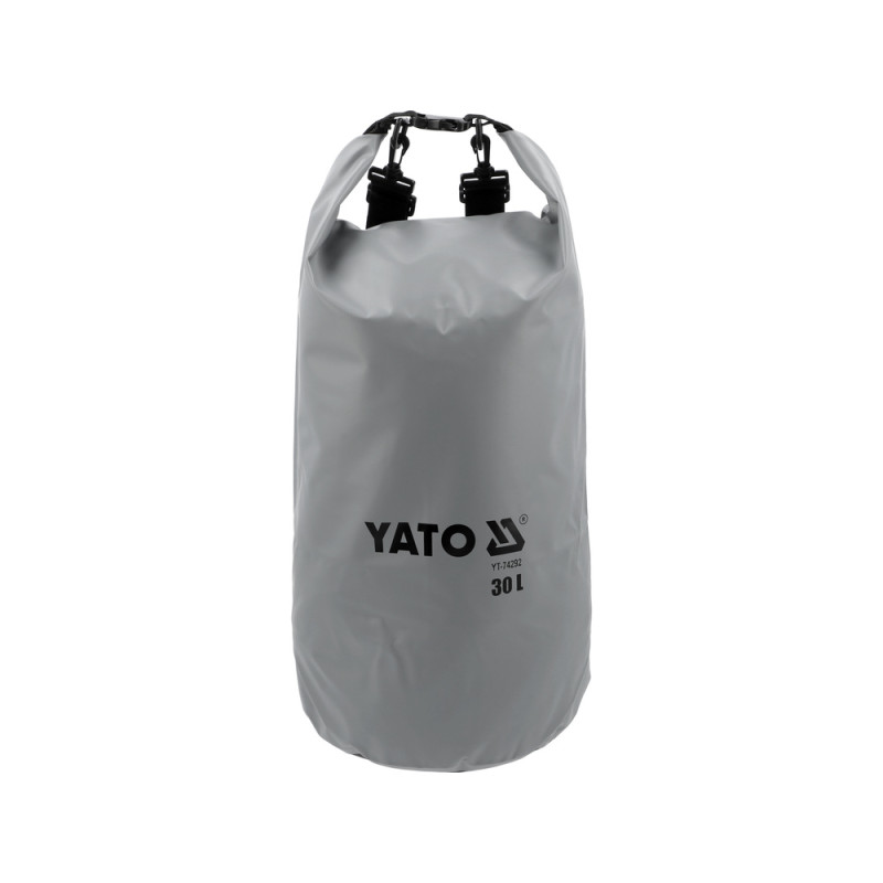 YT-74292 YATO Rucsac impermeabil capacitate 30l, 2 bretele de umar