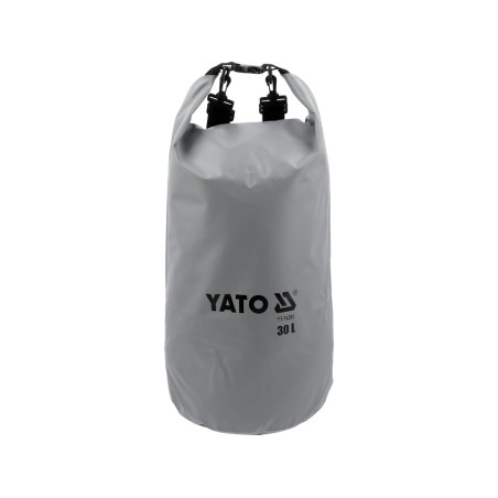 YT-74292 YATO Rucsac impermeabil capacitate 30l, 2 bretele de umar