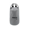 YT-74292 YATO Rucsac impermeabil capacitate 30l, 2 bretele de umar