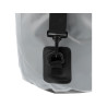 YT-74293 YATO Rucsac impermeabil capacitate 40l, 2 bretele de umar