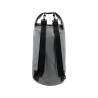 YT-74293 YATO Rucsac impermeabil capacitate 40l, 2 bretele de umar