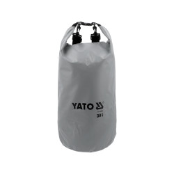 YT-74293 YATO Rucsac impermeabil capacitate 40l, 2 bretele de umar