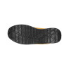 YT-80835 YATO Ghete de lucru Ticat S3S, marimea 42