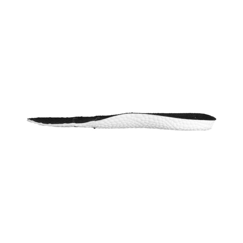 YT-80836 YATO Ghete de lucru Ticat S3S, marimea 43