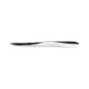 YT-80836 YATO Ghete de lucru Ticat S3S, marimea 43
