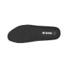 YT-80840 YATO Ghete de lucru Ticat S3S, marimea 47