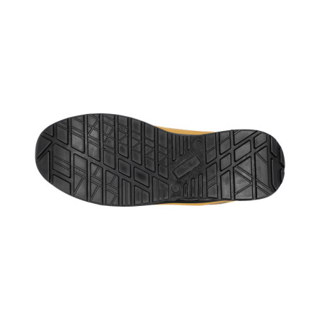 YT-80840 YATO Ghete de lucru Ticat S3S, marimea 47
