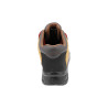 YT-80840 YATO Ghete de lucru Ticat S3S, marimea 47