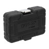 YT-05981 YATO Set chei pentru busoane ulei, 9 bucati