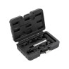 YT-05981 YATO Set chei pentru busoane ulei, 9 bucati