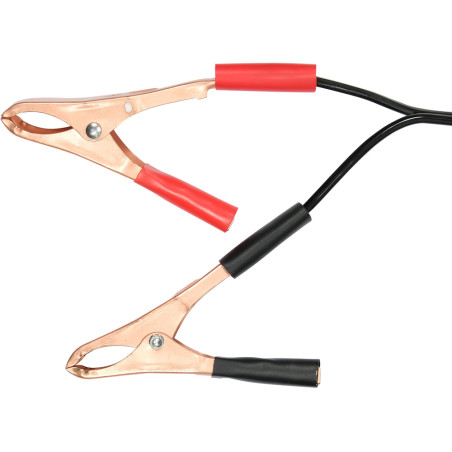 YT-07140 YATO Pompa electrica de scos ulei de 100 W