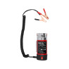 YT-07140 YATO Pompa electrica de scos ulei de 100 W