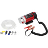 YT-07140 YATO Pompa electrica de scos ulei de 100 W
