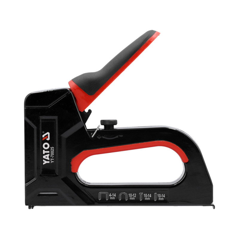 YT-70025 YATO Capsator cu 6 functii