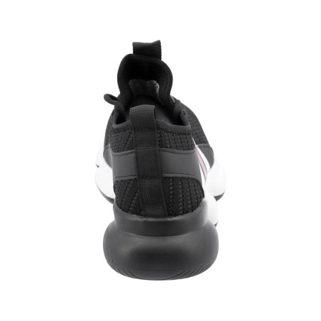 YT-80645 YATO Pantofi de lucru sport PAEIRS, marimea 43