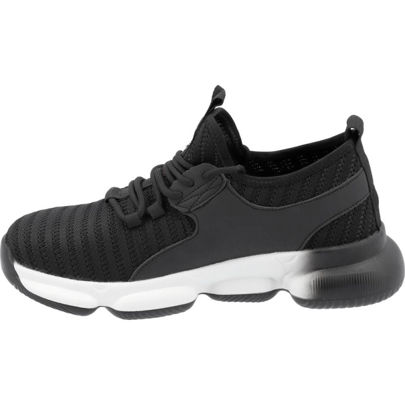 YT-80645 YATO Pantofi de lucru sport PAEIRS, marimea 43