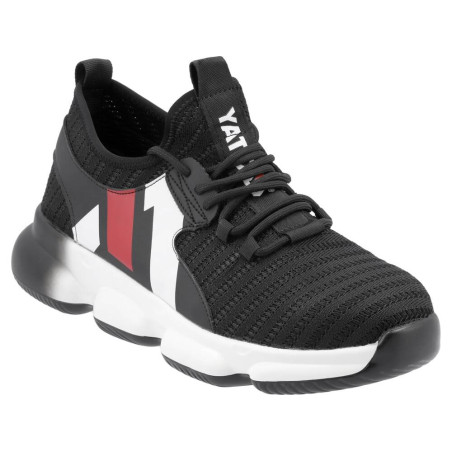 YT-80645 YATO Pantofi de lucru sport PAEIRS, marimea 43