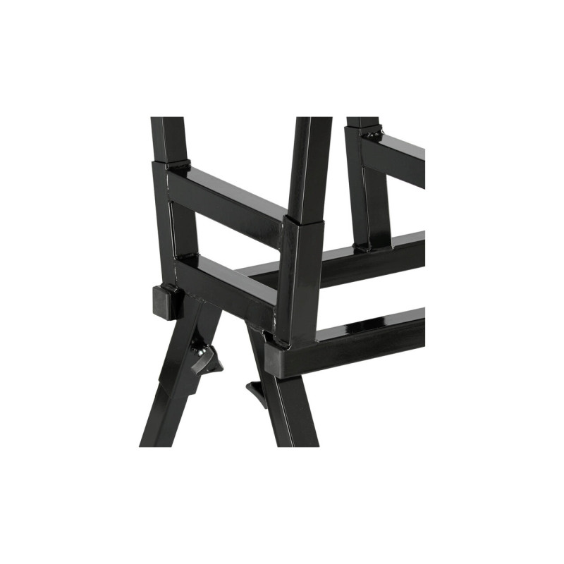YT-79926 YATO Suport pentru taiat busteni, max 200 kg