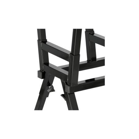 YT-79926 YATO Suport pentru taiat busteni, max 200 kg