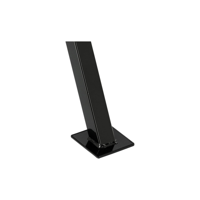 YT-79926 YATO Suport pentru taiat busteni, max 200 kg