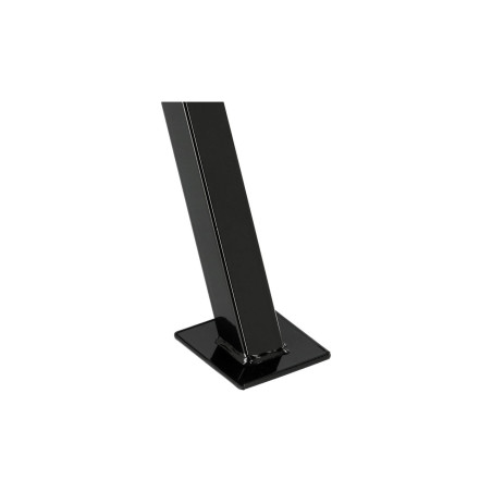 YT-79926 YATO Suport pentru taiat busteni, max 200 kg
