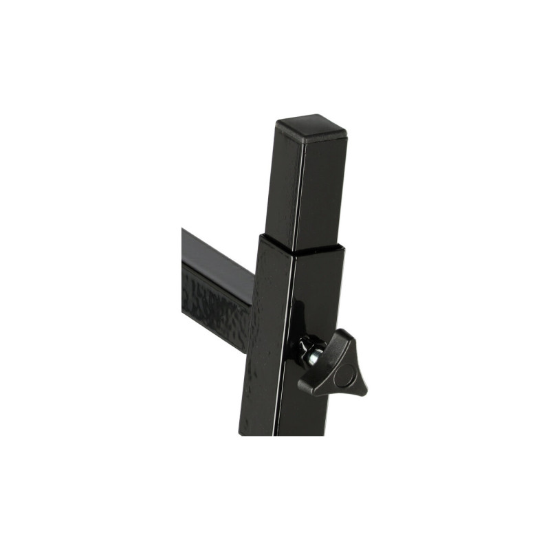 YT-79926 YATO Suport pentru taiat busteni, max 200 kg
