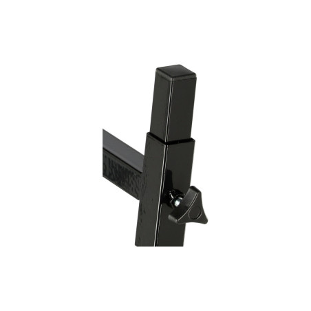 YT-79926 YATO Suport pentru taiat busteni, max 200 kg