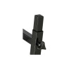YT-79926 YATO Suport pentru taiat busteni, max 200 kg