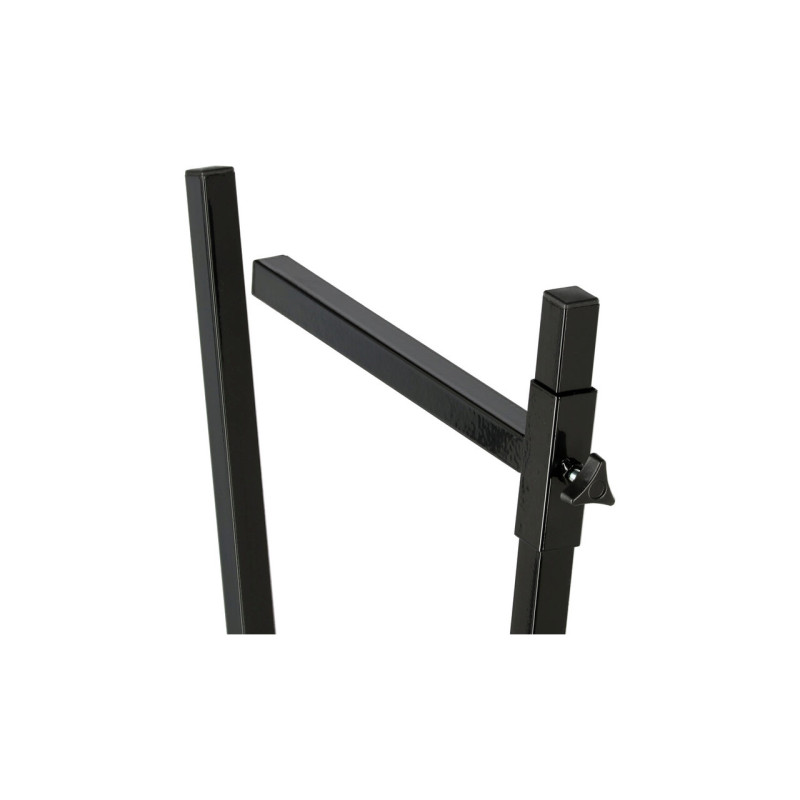 YT-79926 YATO Suport pentru taiat busteni, max 200 kg