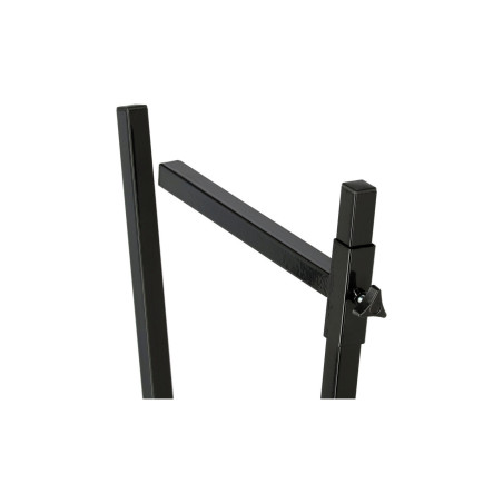YT-79926 YATO Suport pentru taiat busteni, max 200 kg