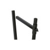 YT-79926 YATO Suport pentru taiat busteni, max 200 kg