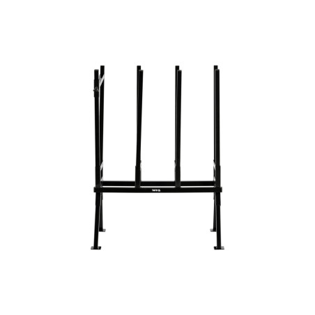 YT-79926 YATO Suport pentru taiat busteni, max 200 kg