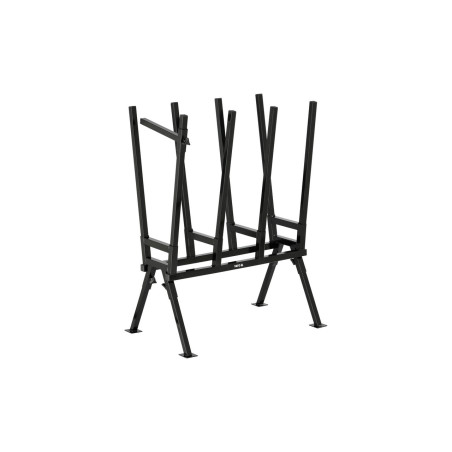 YT-79926 YATO Suport pentru taiat busteni, max 200 kg